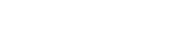 Lumina
